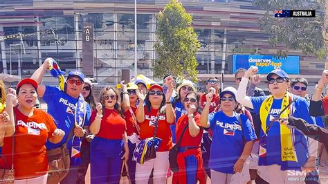 win or loss in tagalog|Loss in Tagalog.